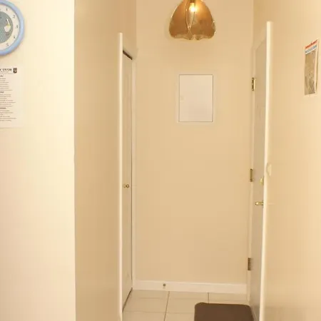 בית הארחה And With Parking Space Sumartin, Brac - 757 3*